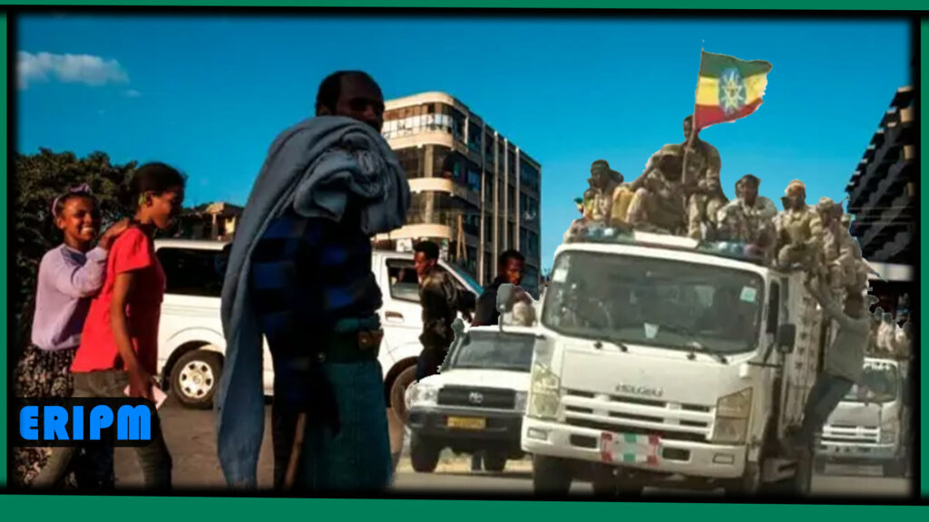 Messenger_creation_C0699952-4B7E-420E-9046-1960E6B6641A