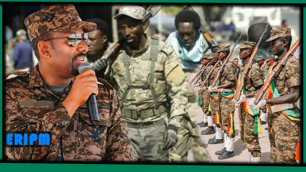 Messenger_creation_CD8CE5DA-39EE-438F-B8A7-BC0F611069DD