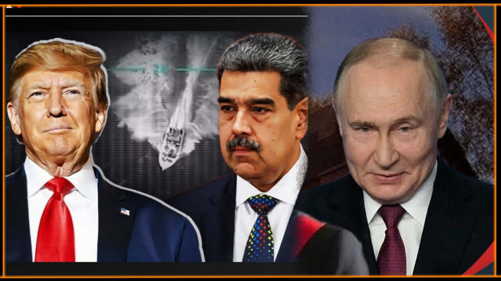 Messenger_creation_D68C1418-219A-42E3-A4ED-393C845D3F63