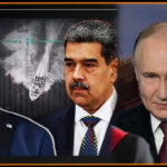 Messenger_creation_D68C1418-219A-42E3-A4ED-393C845D3F63