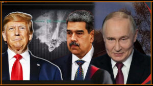 Messenger_creation_D68C1418-219A-42E3-A4ED-393C845D3F63