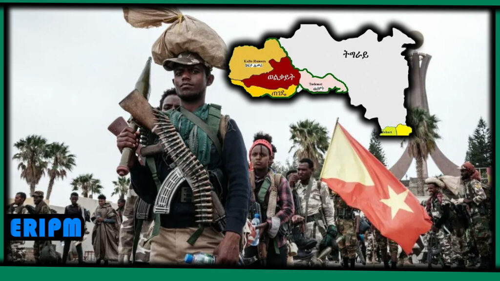 Messenger_creation_01C8DF02-1456-4F30-AC84-C03F4A8D43E6