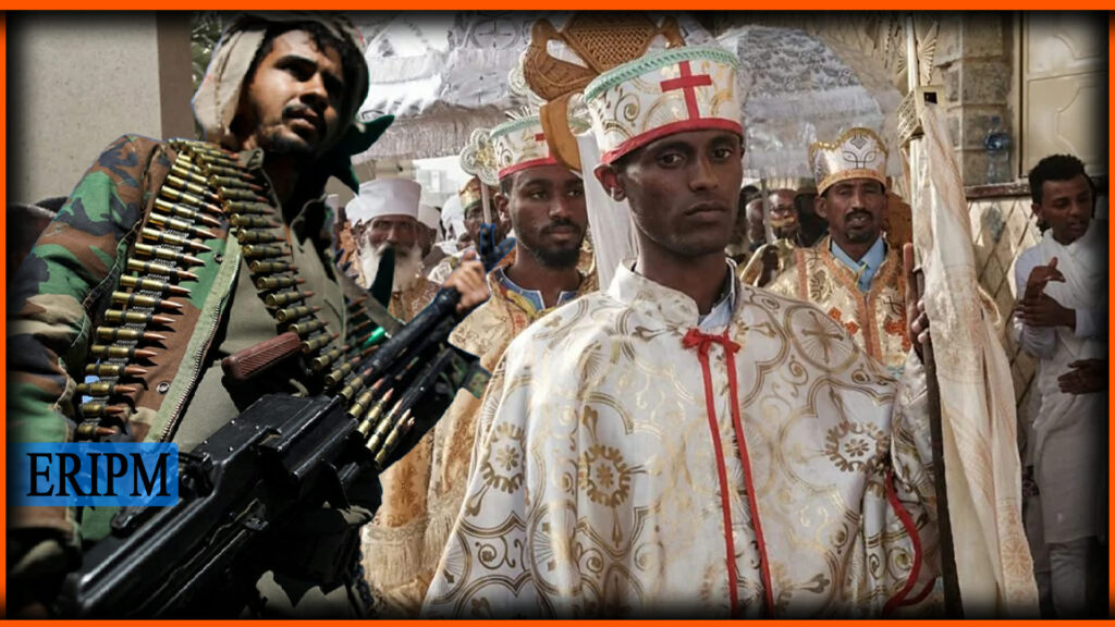 Messenger_creation_0E02D6AF-C815-40C3-AC90-01BE760F0A96