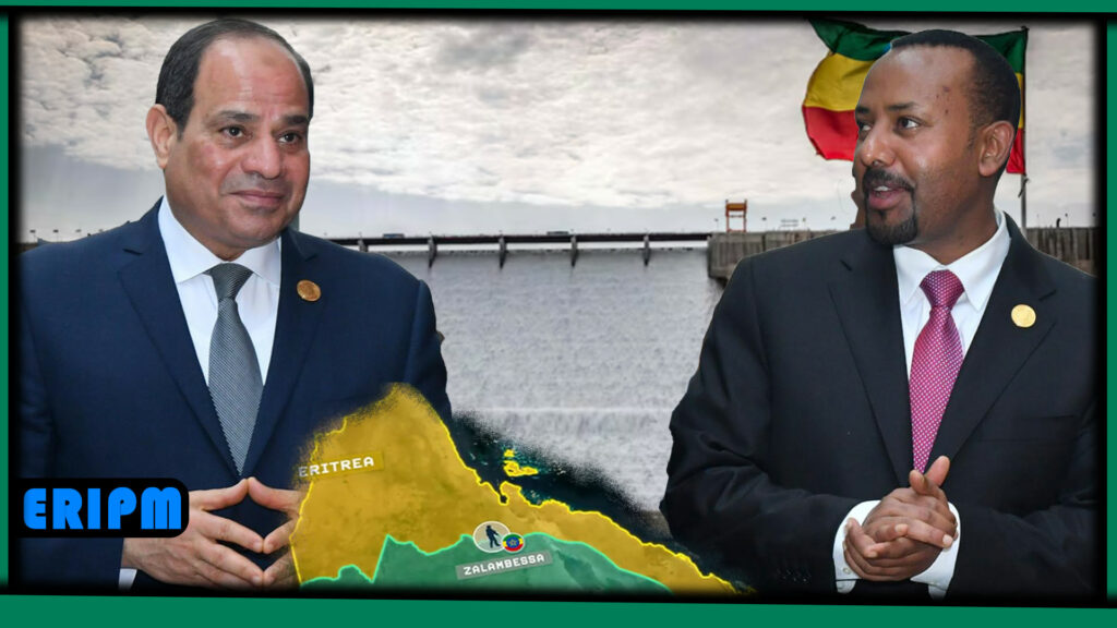 Messenger_creation_13C386D7-387A-4102-9063-58606578E025