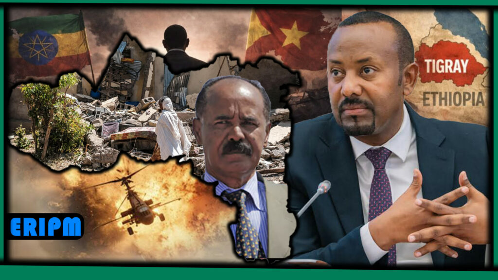 Messenger_creation_19A91B2A-BECD-488B-8454-FEEB1D770A36