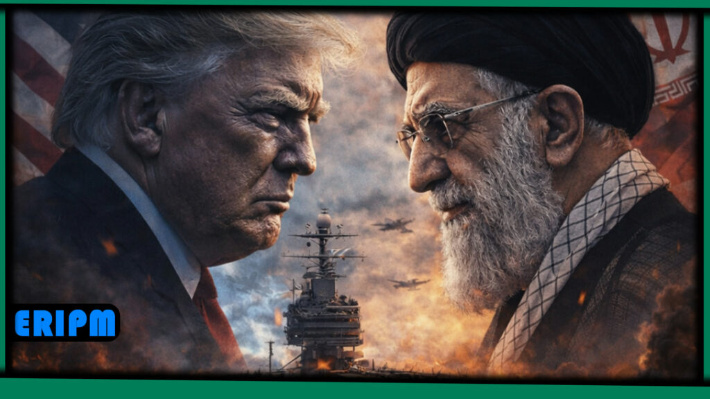 Messenger_creation_24F25912-2D01-4A9F-BD55-8927E12CBC53