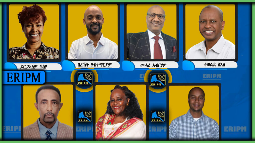 Messenger_creation_452D90D6-CE8E-4818-856E-6262F9F4BECE