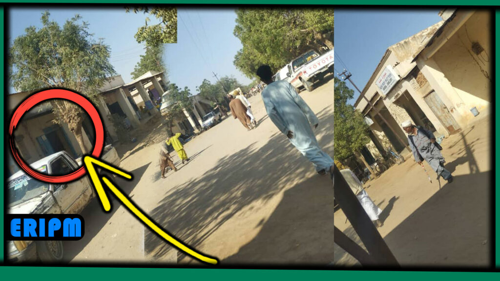 Messenger_creation_5C4C7B3C-108F-4DA1-8BF2-569547F9E7C5