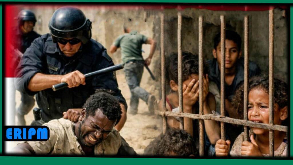 Messenger_creation_6F9EF36B-DE43-4288-BD62-641FD2473659