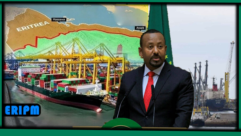 Messenger_creation_784CCBF2-6428-4446-A6E0-C429D84525BA