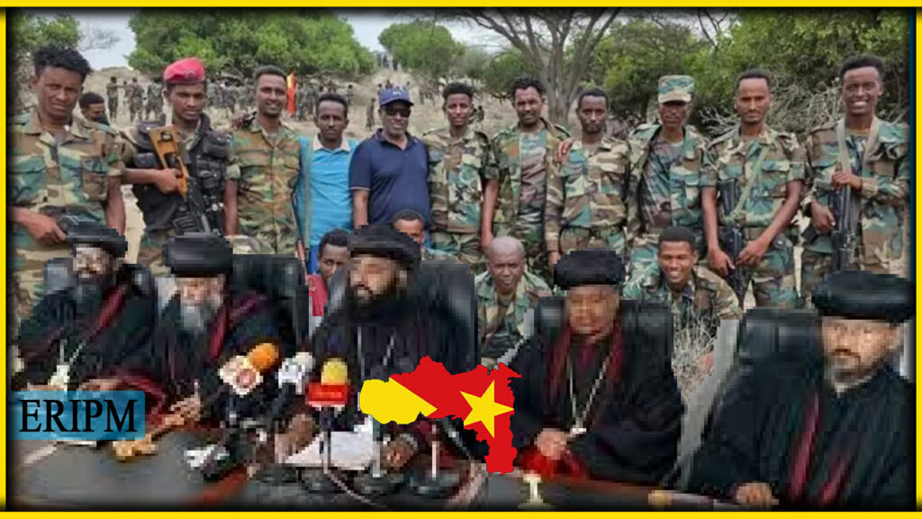 Messenger_creation_9BA45C20-E17C-4AB4-83F6-CC1C2C1F0512