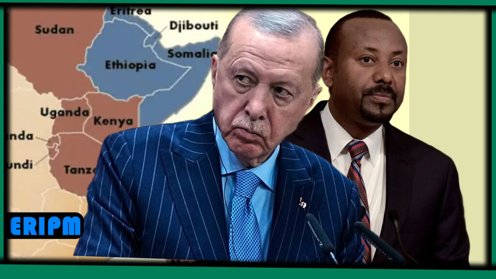 Messenger_creation_9C756F04-F429-4586-8495-DDAEB0CA3421