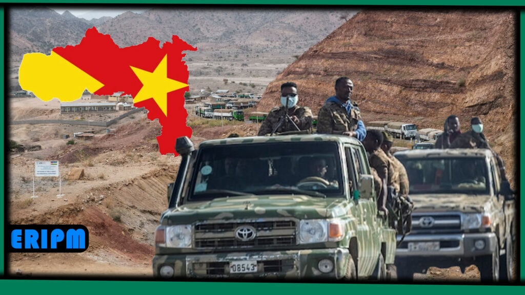 Messenger_creation_A224CA62-6DFF-466F-9BFD-9F70F51AB39D