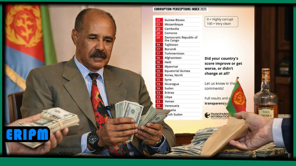 Messenger_creation_B7CAF05D-4F82-4DD3-AB30-713DAFA1198B