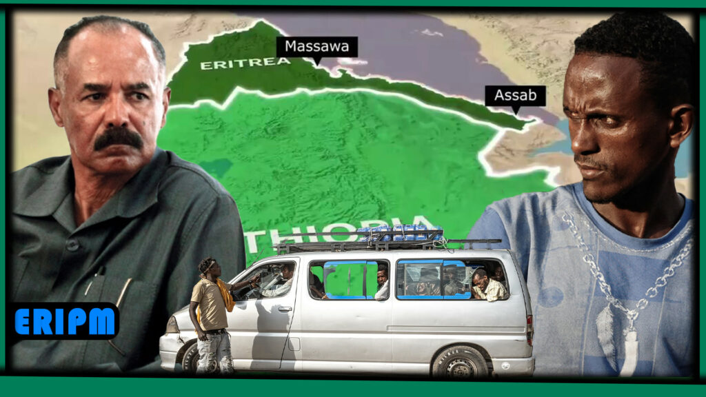 Messenger_creation_E340EE7B-EF03-4080-954A-78E177FD3CB1