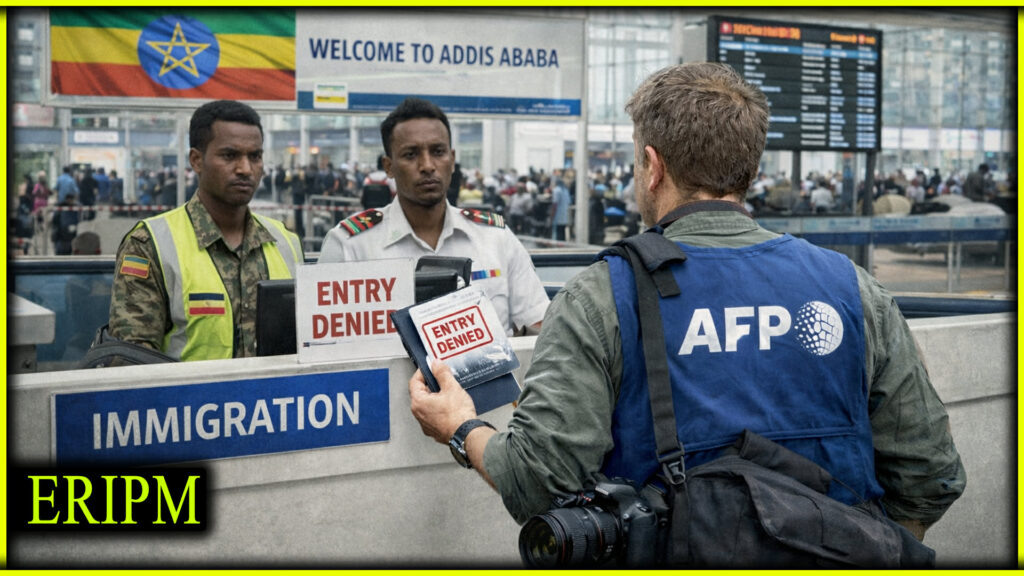 Messenger_creation_E7E432EA-3618-45F8-A2A4-F7E1E0BCE000