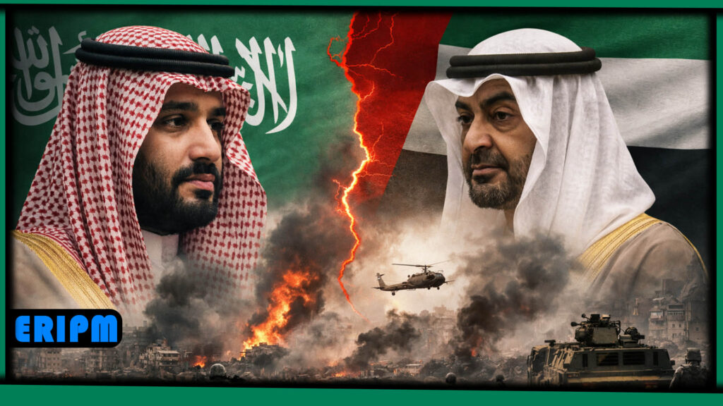 Messenger_creation_E7F8BCCC-DA80-4AC2-963A-41C6682776EC