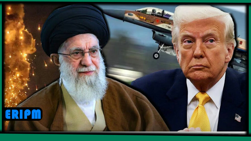 Messenger_creation_F6E49596-843E-46A6-9034-7C85D426C436