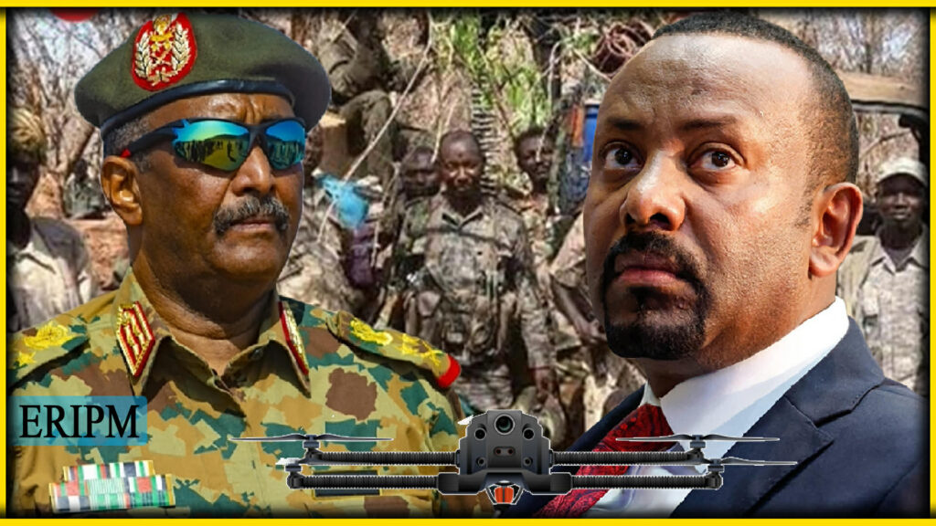 Messenger_creation_FE38A469-18B9-43C0-A3D6-23DFCEFC9378