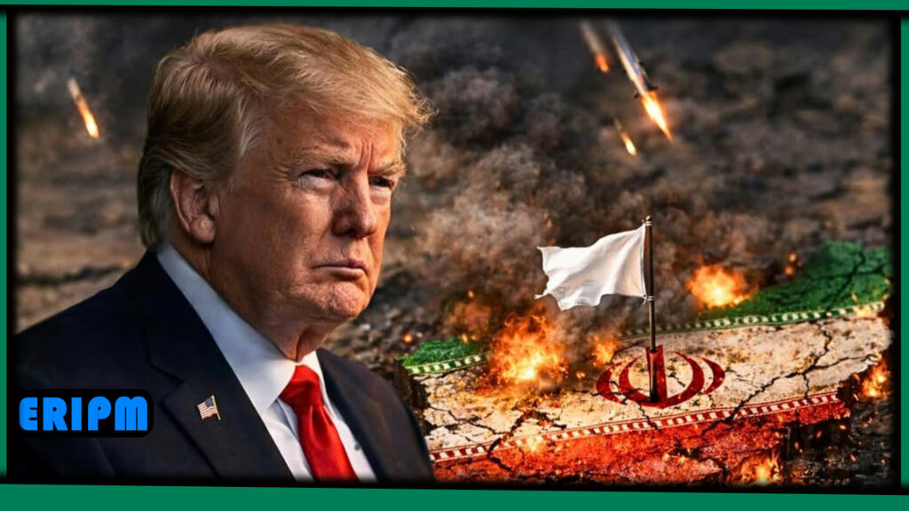 Messenger_creation_124B52FB-B0D0-4989-839F-A5643564AF7B