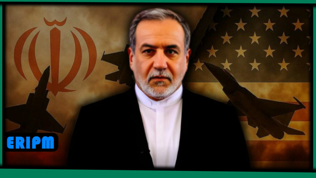 Messenger_creation_2662A6ED-2904-4BFF-A8DB-C25E5C76D923