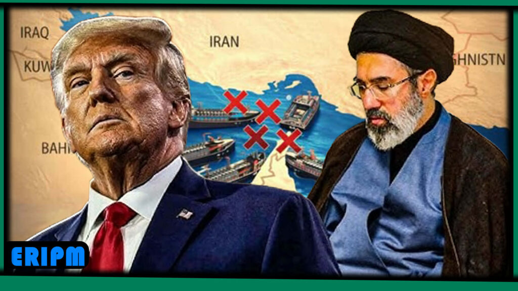 Messenger_creation_2BB44503-99A6-40E5-A609-F29C869BDCBC