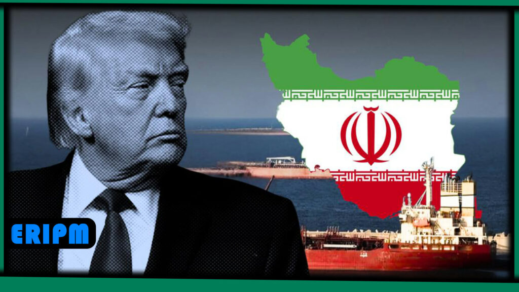 Messenger_creation_35A34567-94D3-4526-9634-9E9808253EB0