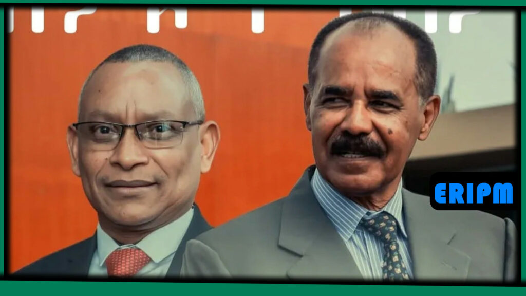 Messenger_creation_398EEE49-F049-45BF-BC4D-F6FA6CEBEAE4