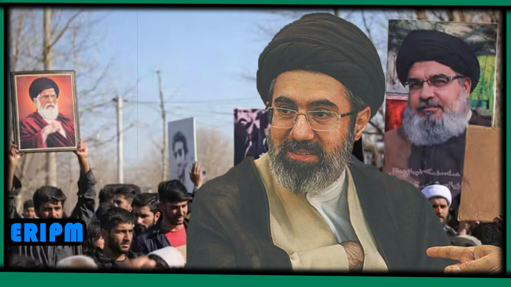 Messenger_creation_3EF8ADE1-F731-4F2C-9A20-D2B33426B6B0