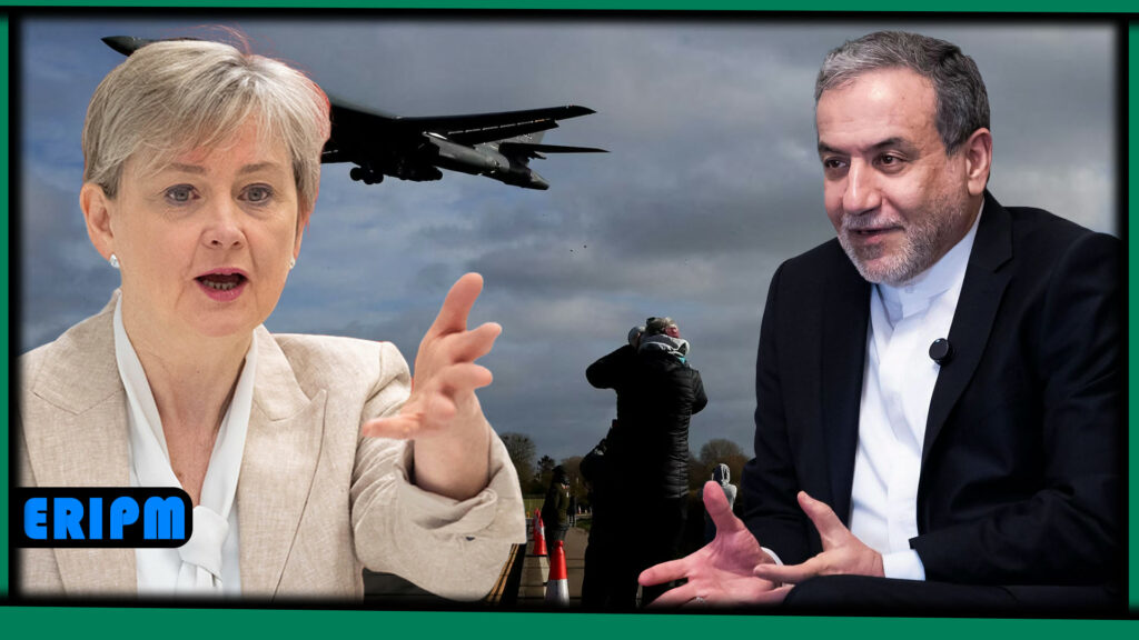 Messenger_creation_455F32F8-84E3-4FBE-9473-CFCABBEF0E09