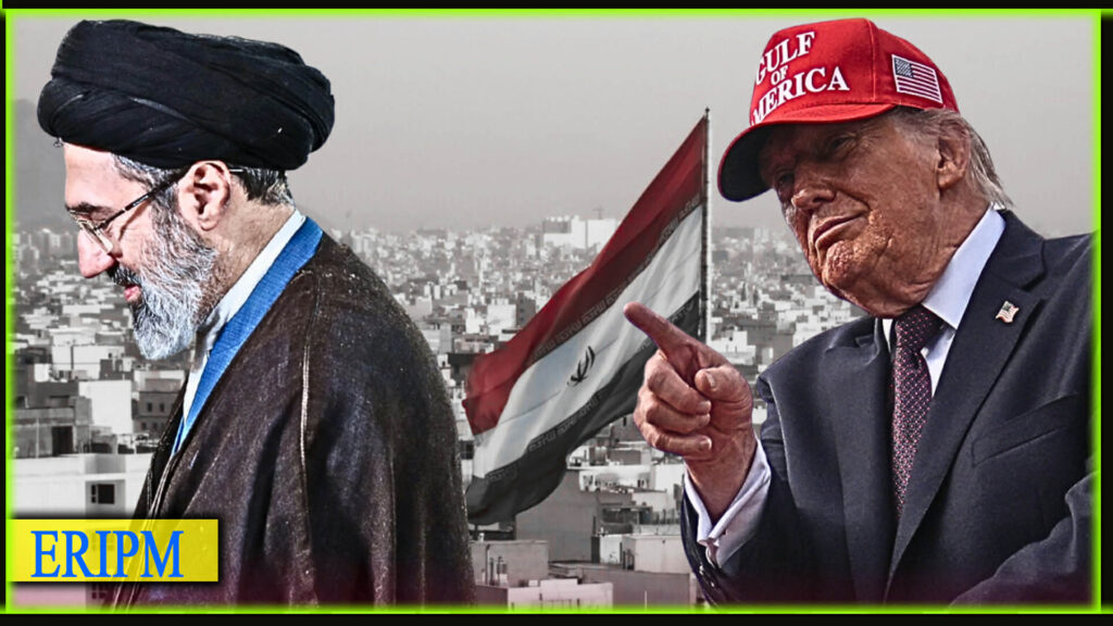 Messenger_creation_619AB845-203D-480A-8E9C-6B07FFD34C62