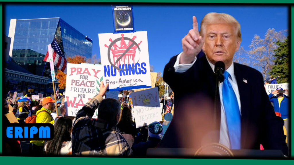 Messenger_creation_64675C55-676B-40A0-9A3E-73A197279806