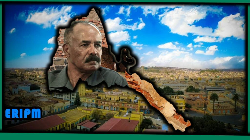 Messenger_creation_6C510FEF-43A5-4791-BF5F-729BF7C3F019