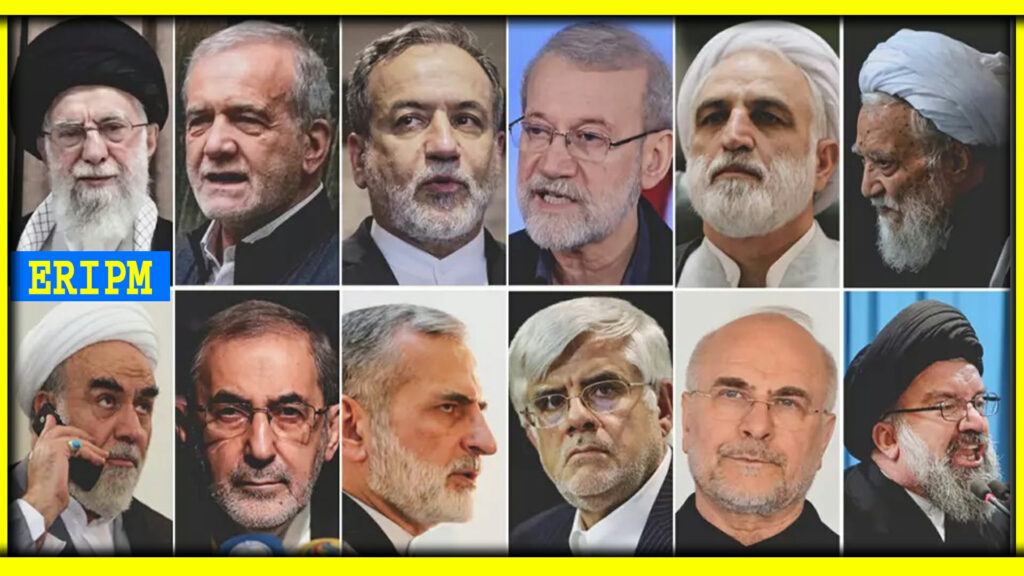 Messenger_creation_6E06EB53-E1C7-4362-9544-6AE2F0D3357D