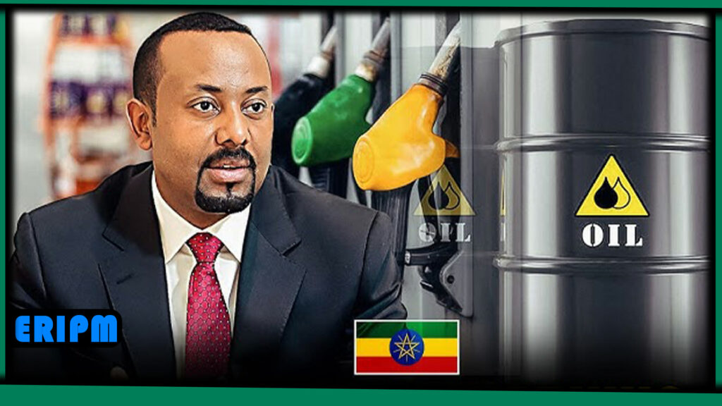 Messenger_creation_7688CF71-C505-4C6E-9AAF-96AF4349BC92