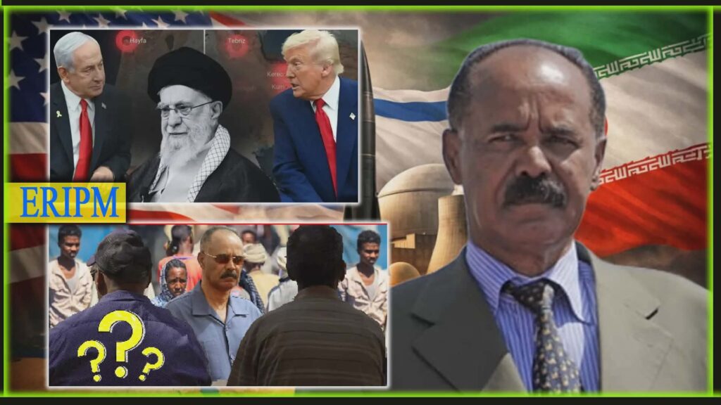 Messenger_creation_7B52D92B-92E7-4F66-AA6E-B162A4734AF4