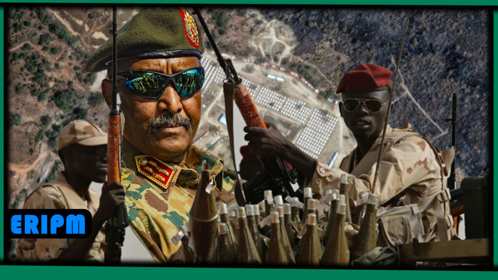 Messenger_creation_A4C53974-090E-4CB4-8CE9-72020AE5C035