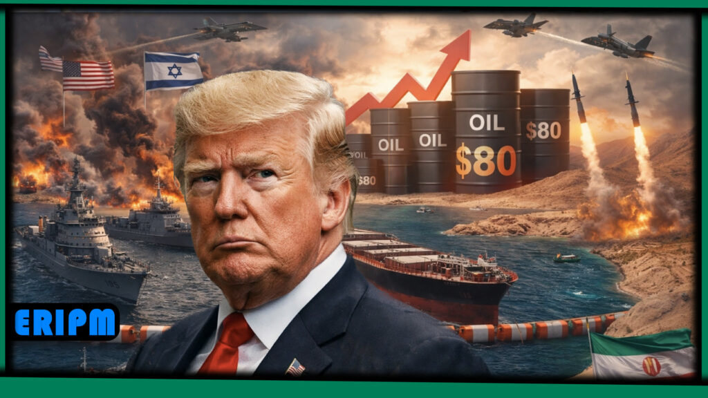 Messenger_creation_A6455F43-DF0F-4080-9A1C-51B3313716A0