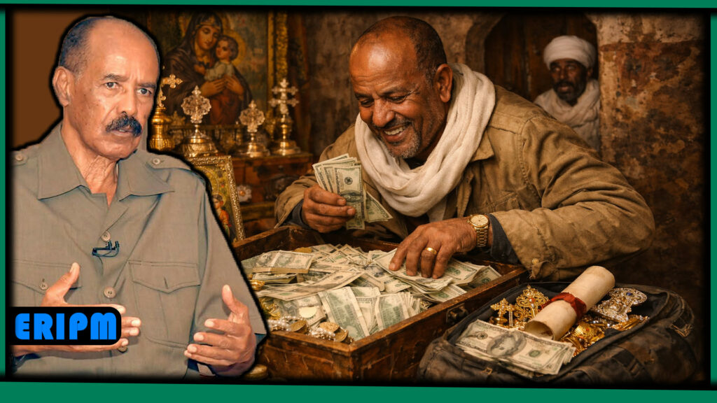 Messenger_creation_ACF2A789-2CC2-46A7-9812-645A109FB5FA