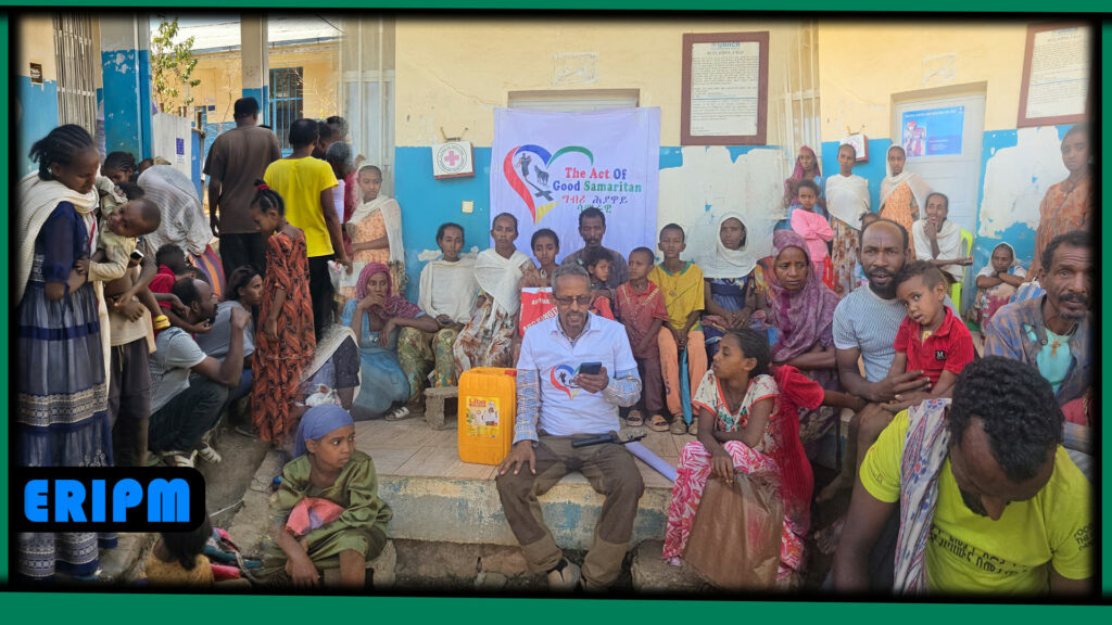 Messenger_creation_AEB1C519-10AA-4D2D-8834-A96DE206D24F