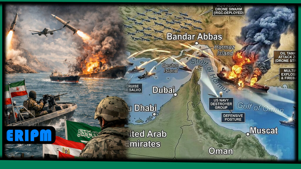 Messenger_creation_B05E37C5-683A-49D9-9BDE-FBA93EA3B2AF