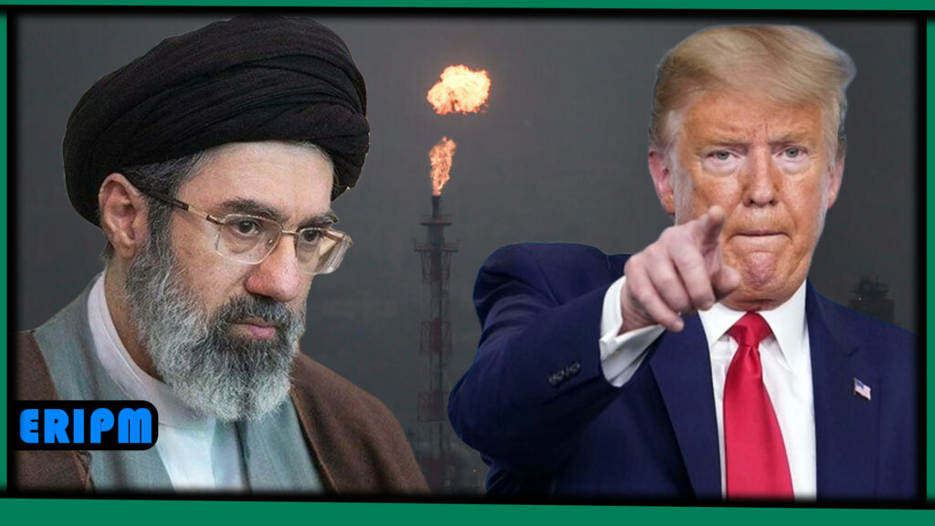 Messenger_creation_C70AB93B-DF26-4F7B-B3DF-78A478CD9977