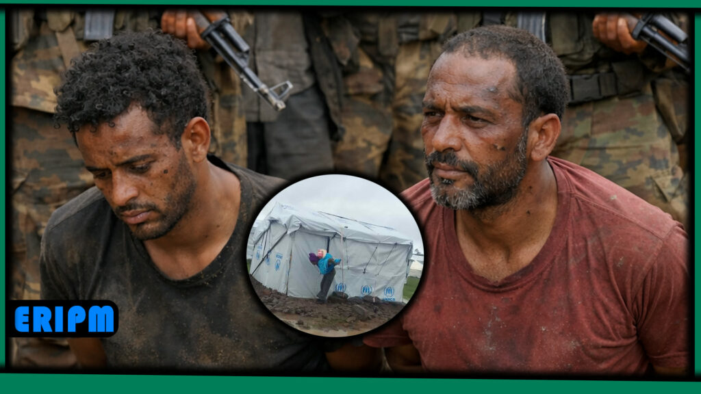 Messenger_creation_DC9C2A5A-116F-45CF-A9CC-D89F4BC11227