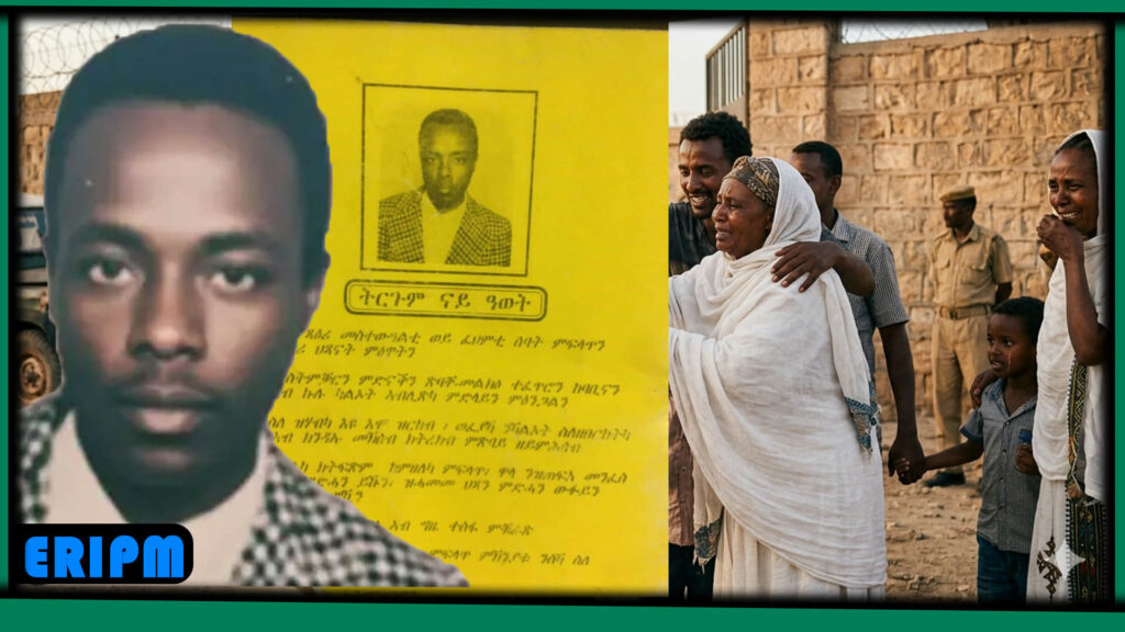 Messenger_creation_EC7D6D66-F9A6-42DC-B961-E63BDAA2DFB8