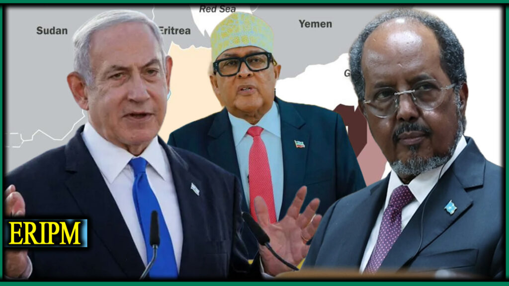 Messenger_creation_F14C713C-8E1F-4F01-9DDD-91CBBE06053B