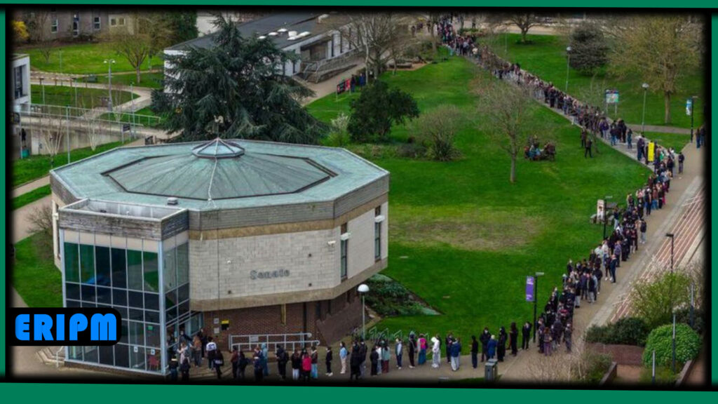 Messenger_creation_F3B1C12C-E602-41C4-8786-E2825AB9083F