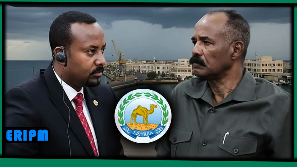 Messenger_creation_FDA54187-7B0B-4DF4-984A-B720E1D117B8