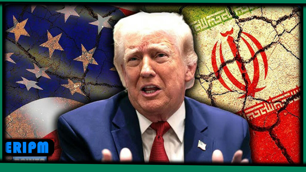 Messenger_creation_9771A2F6-41AA-424B-95CE-2886EC316B8A