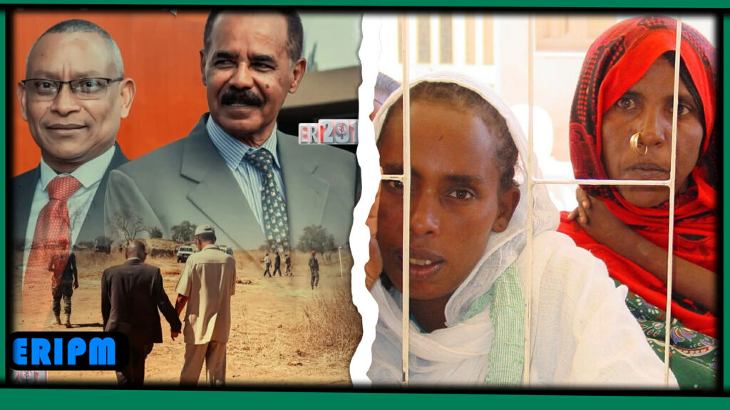 Messenger_creation_9EC78EFD-7C9F-461A-B8EC-C069AB61B7EA