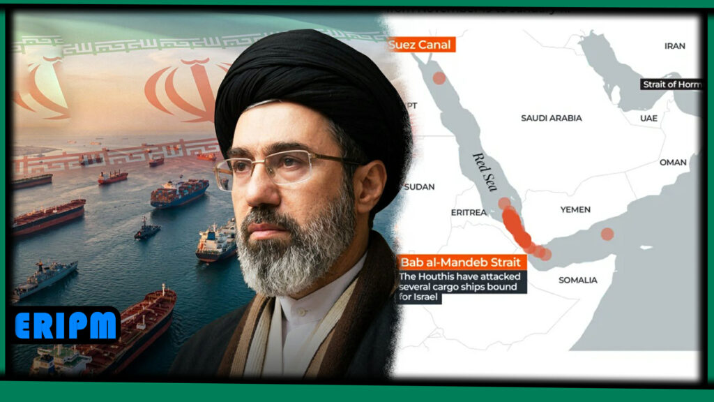 Messenger_creation_A005D2BD-64E3-4B93-A3B6-B711F92A563D